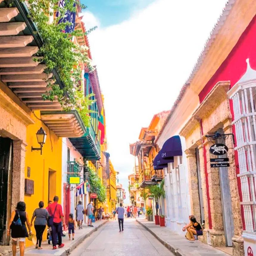 cartagena