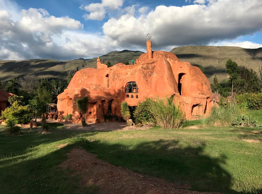 casa-de-terracota