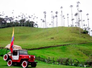 cocora-salento-quindio