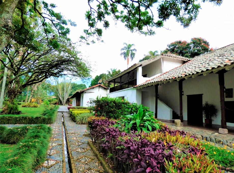 museo de la caña