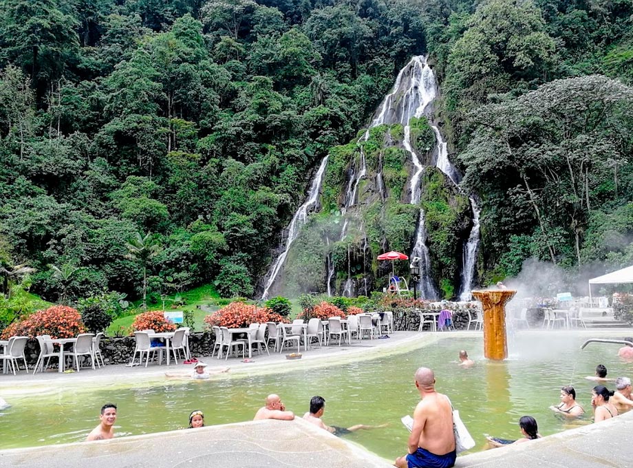 termales-santa-rosa-de-cabala