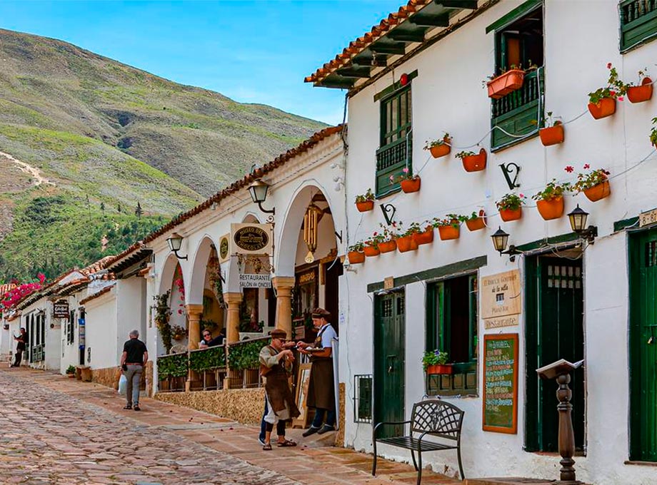 villa-de-leyva