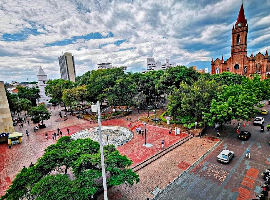 neiva-huila