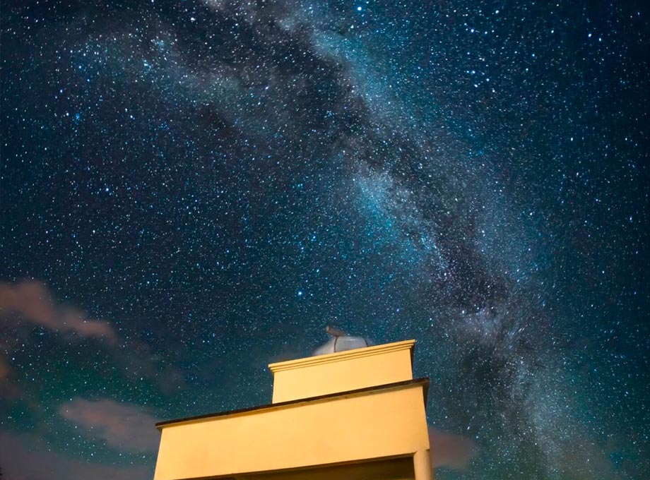 observatorio-astronomico-tatacoa