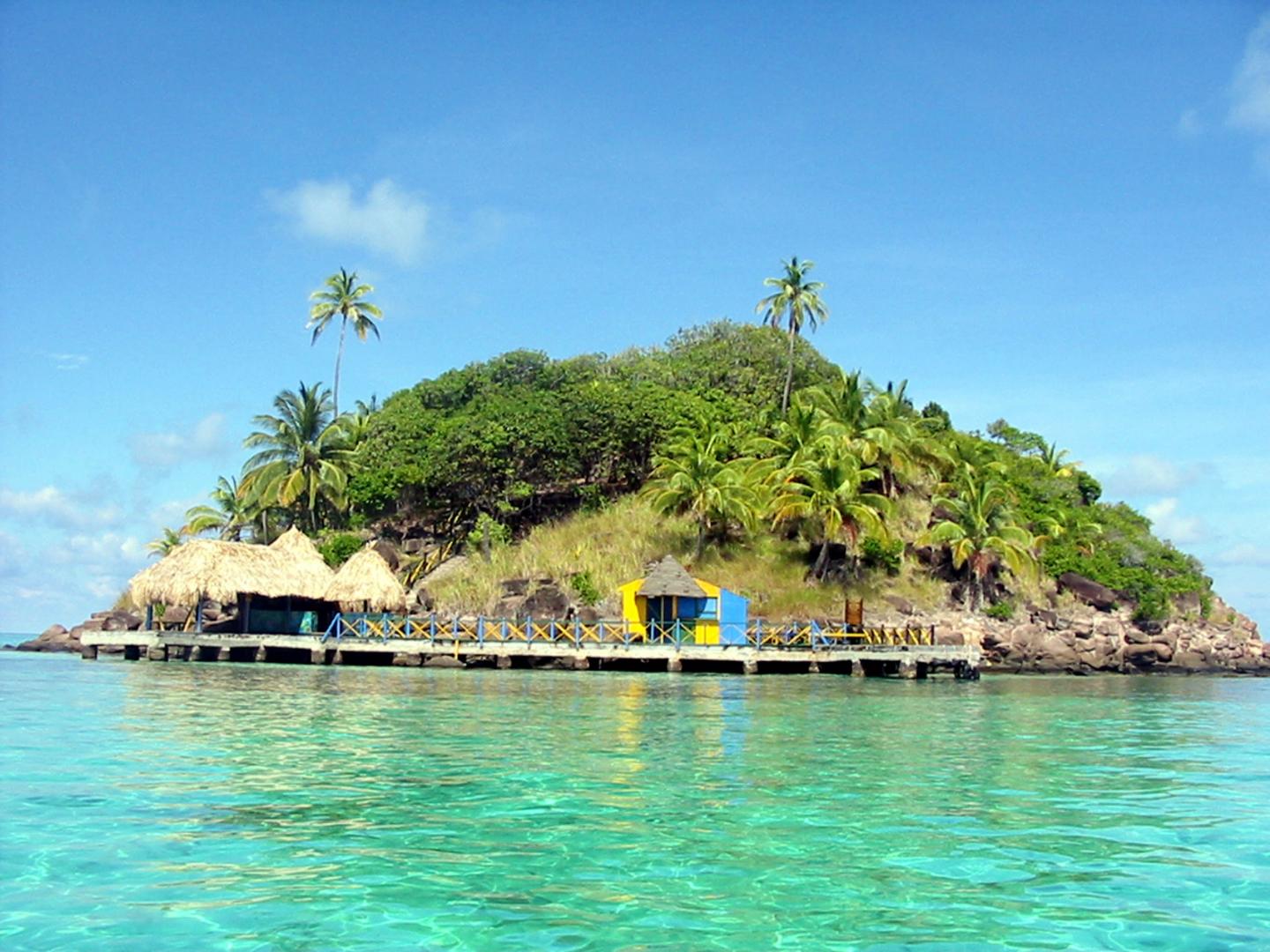 San Andrés2
