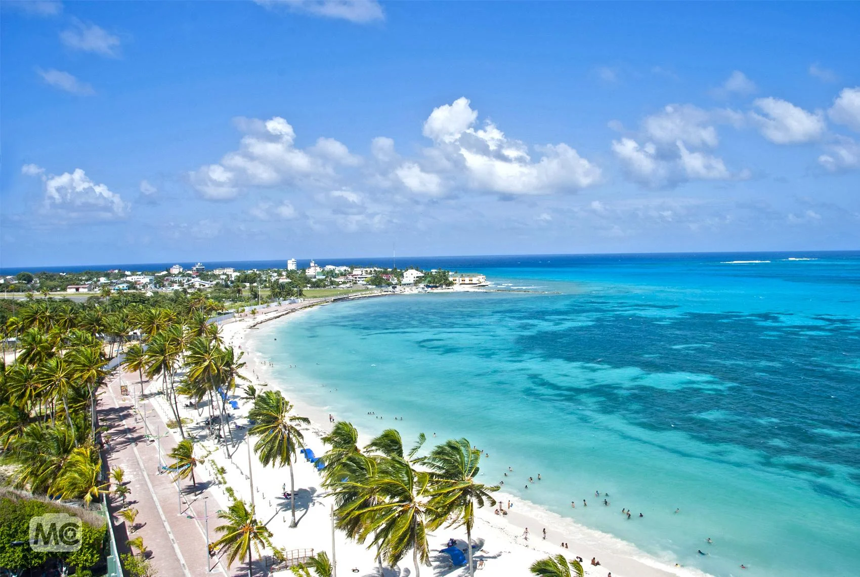 sanandres1