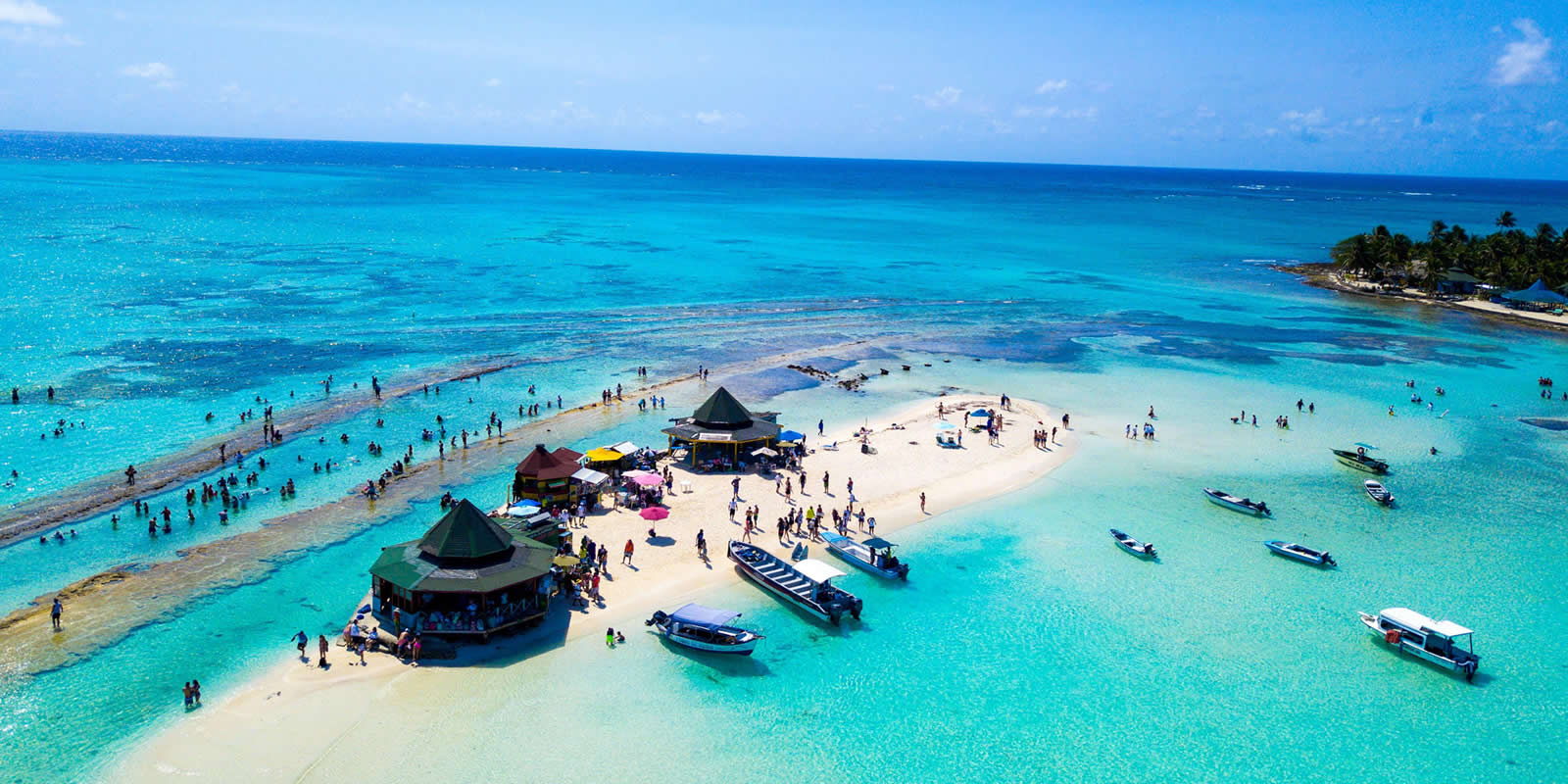 sanandres3