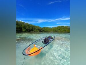 sanandres4