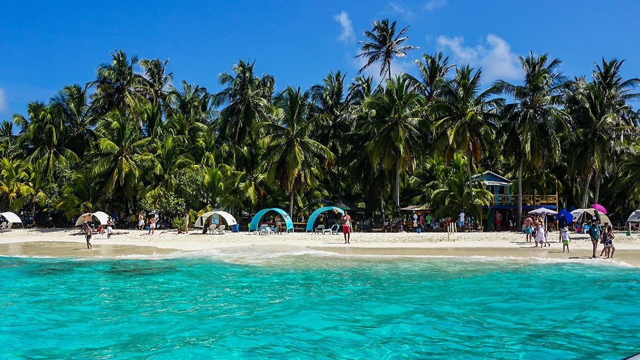 sanandres6