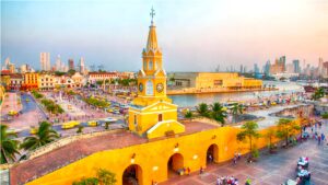 Cartagena2
