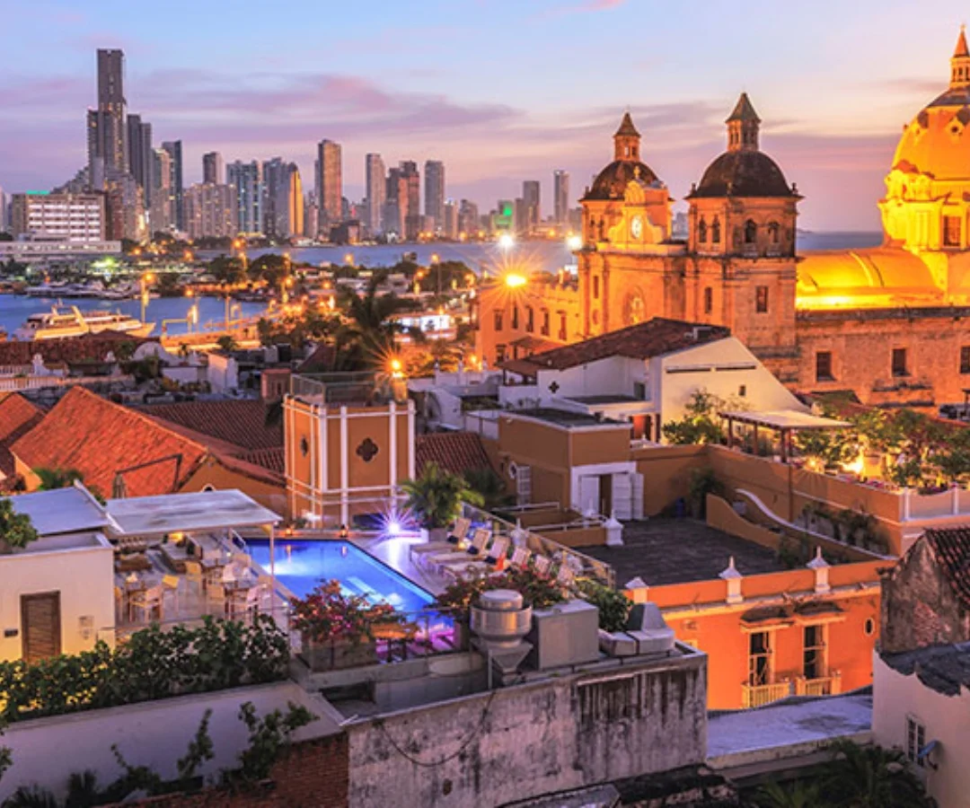 Cartagena3