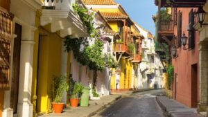 Cartagena6