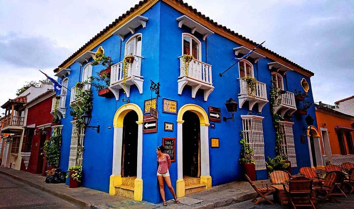 Cartagena8