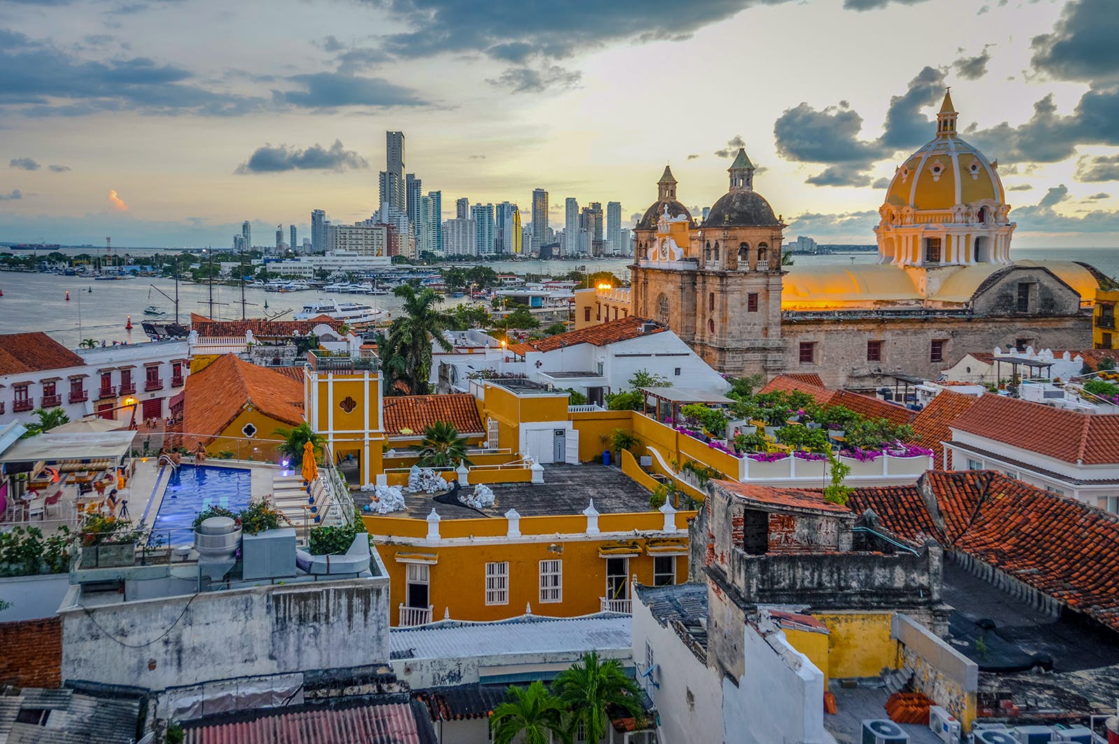 cartagena1