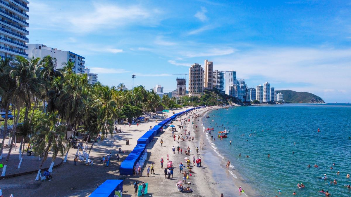 santamarta1