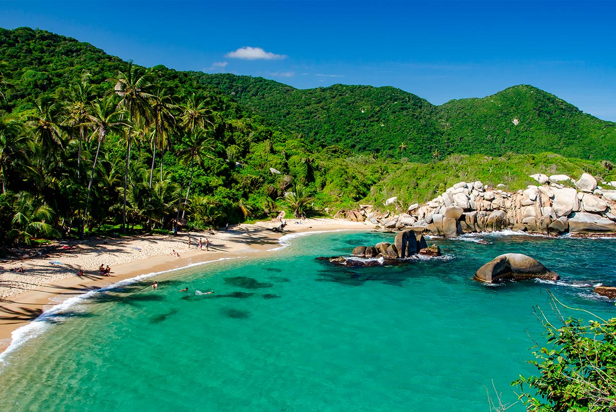 santamarta2