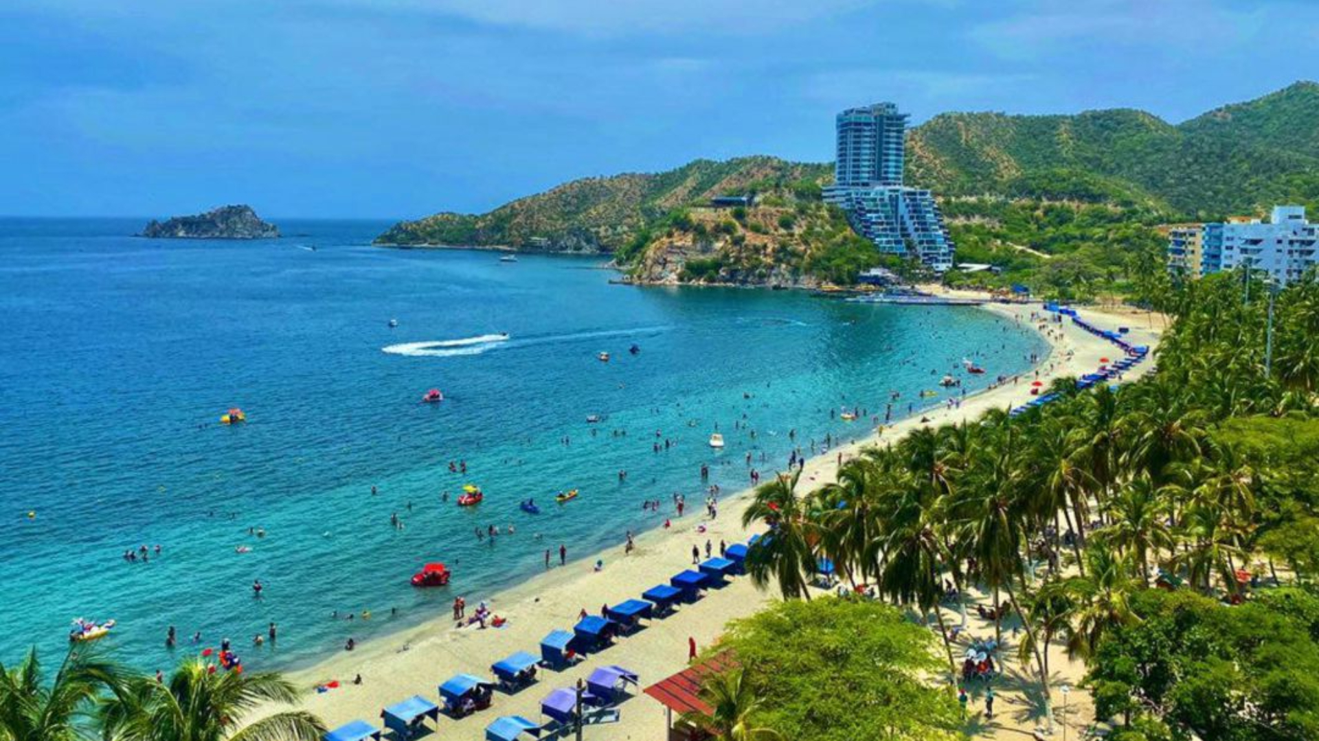 santamarta3