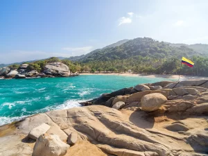santamarta4