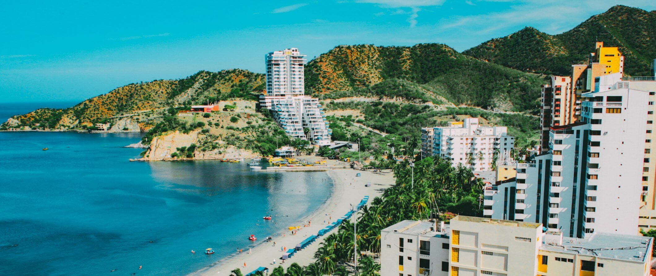 santamarta5
