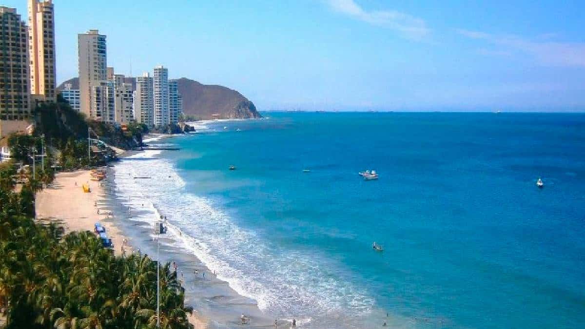 santamarta6
