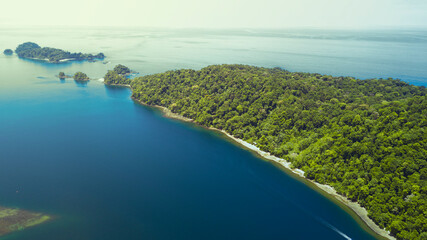 bahia
