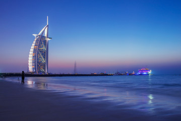 dubai2