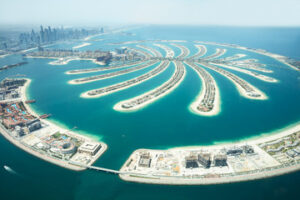 dubai3