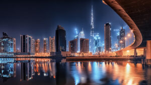 dubai5