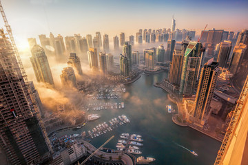 dubai6