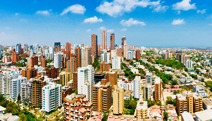 barranquilla3