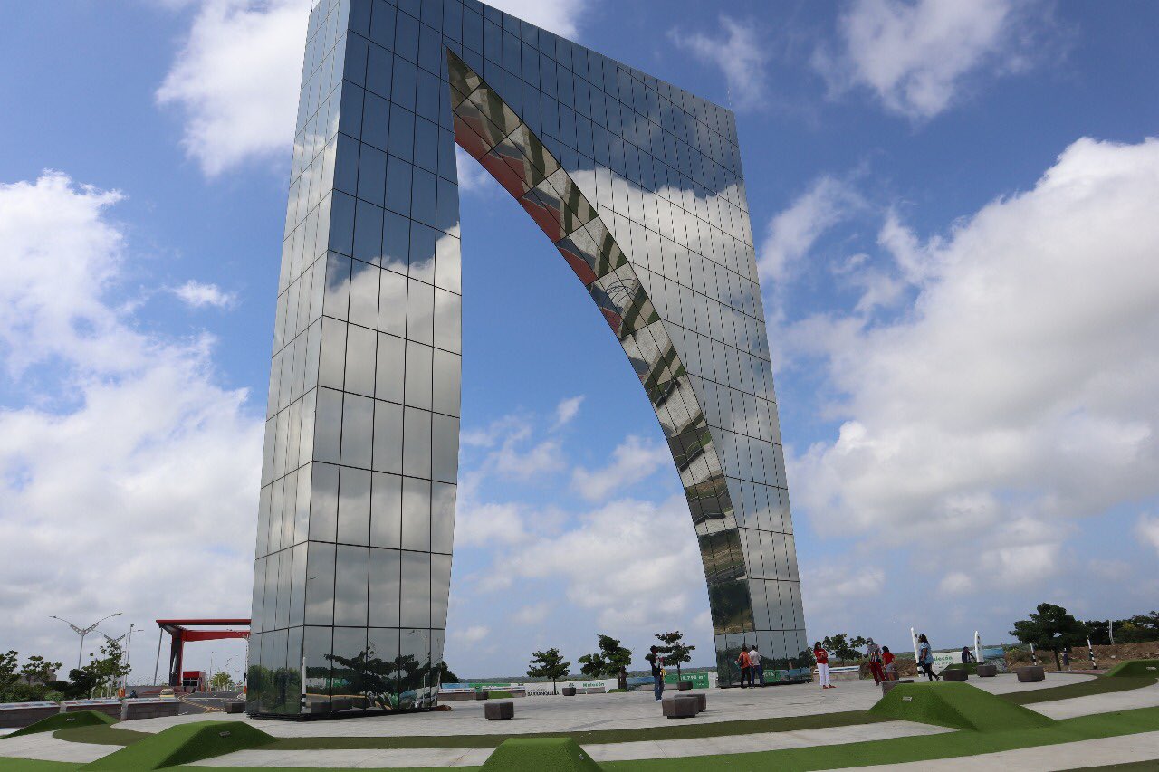 barranquilla4
