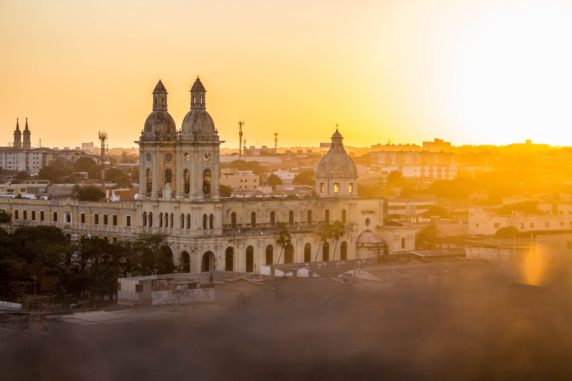 barranquilla5