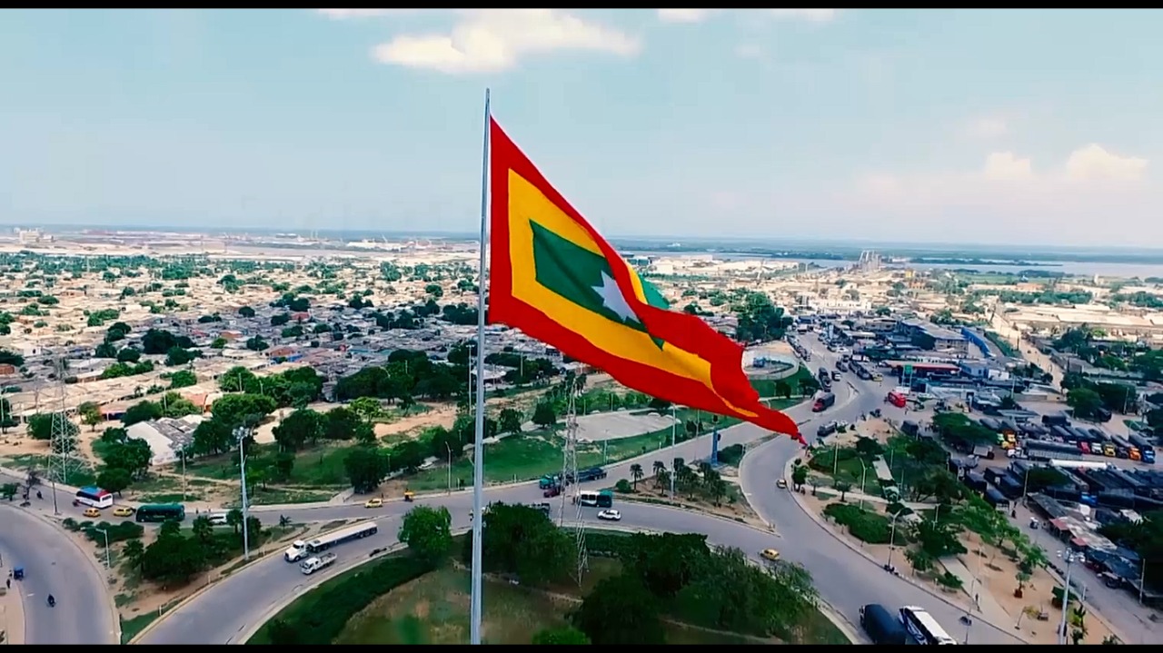 barranquilla6