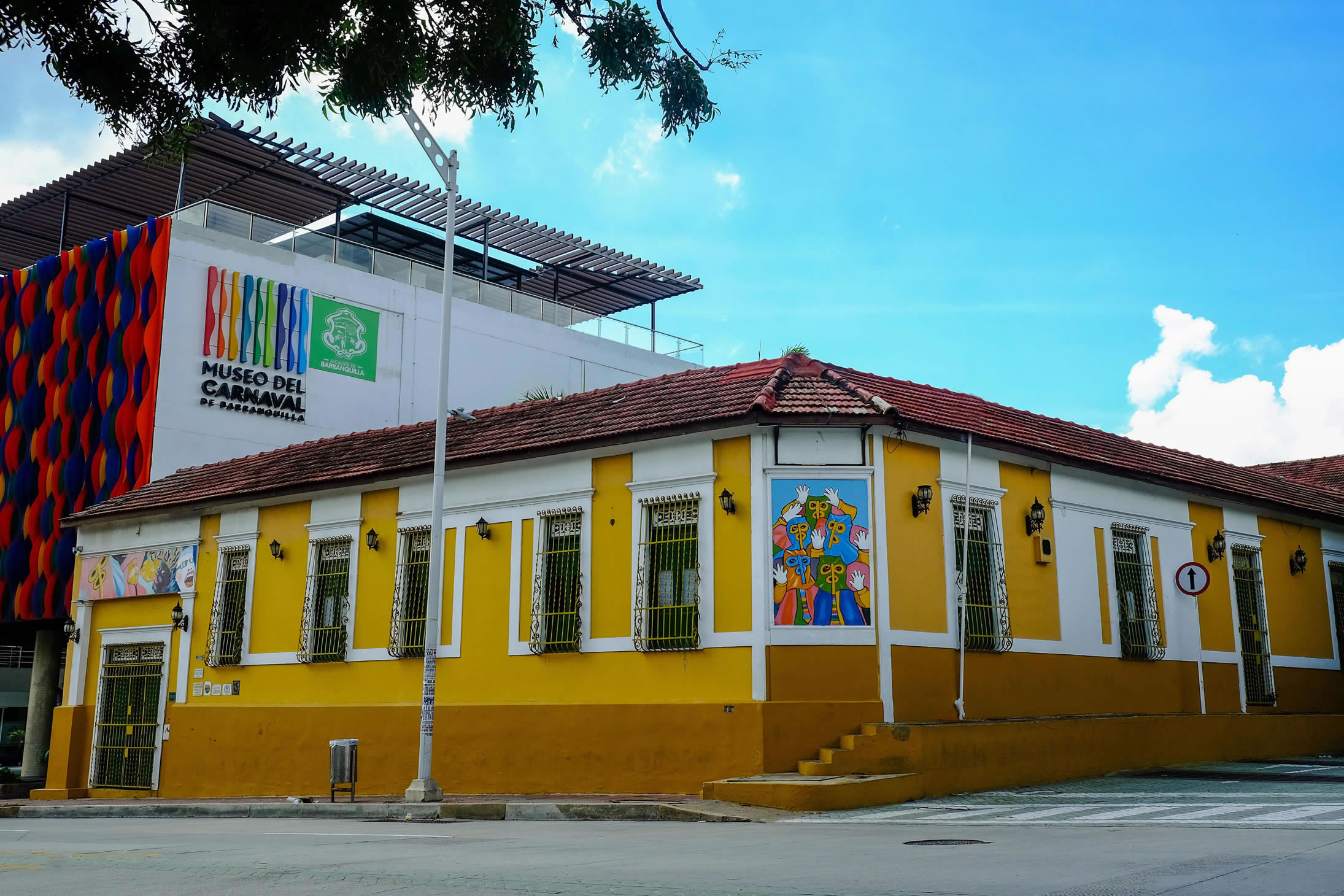 barranquilla7
