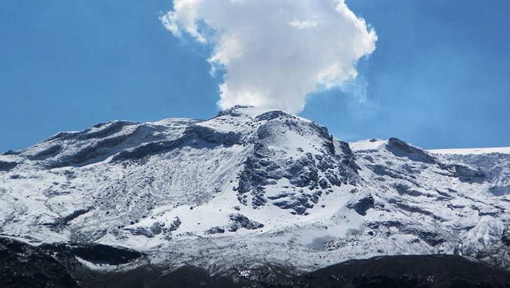 nevados2