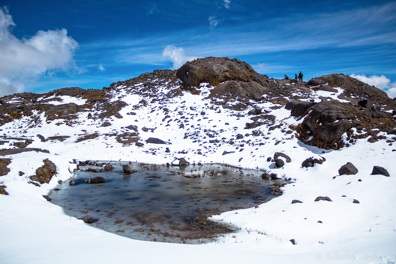 nevados4