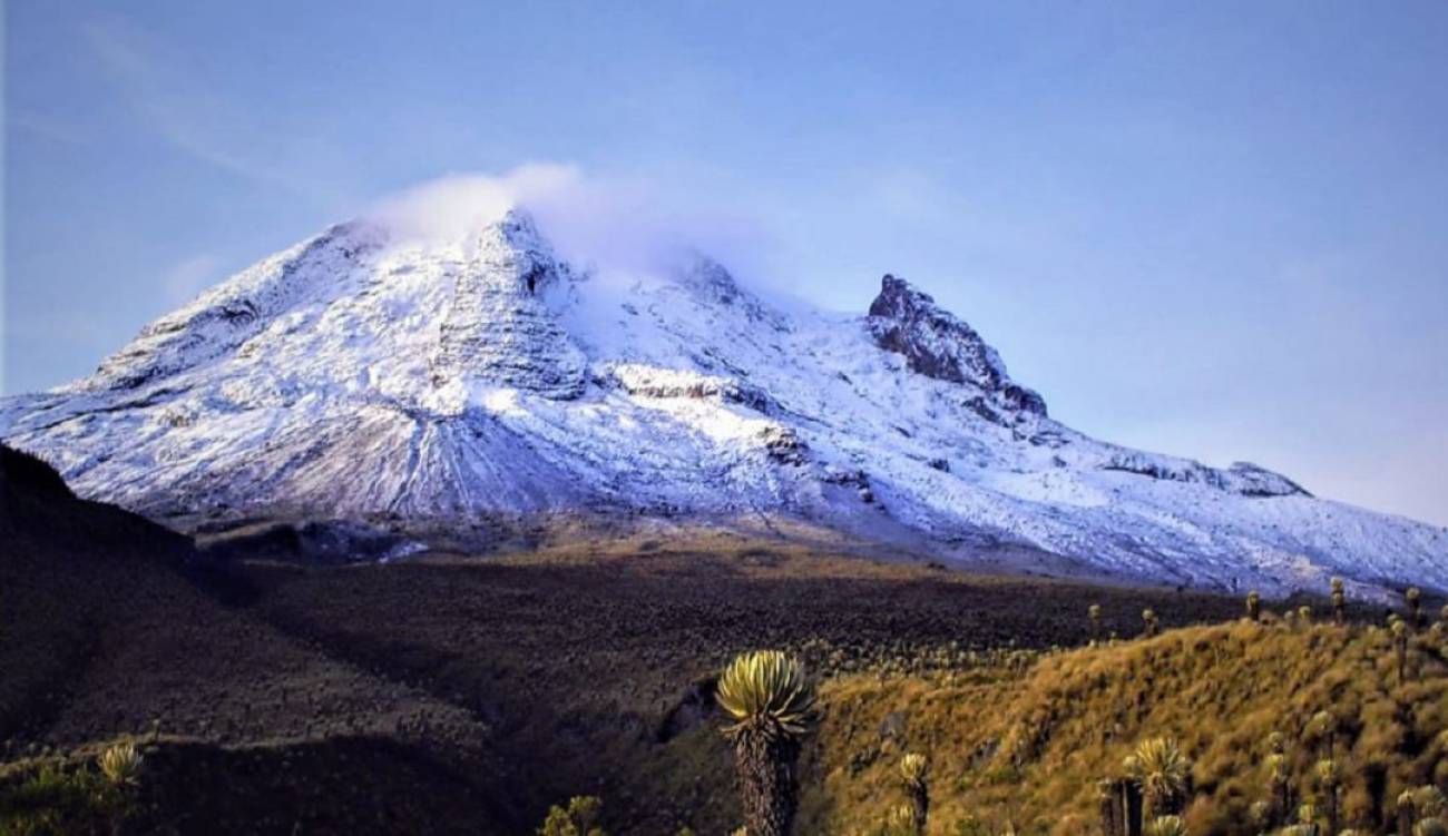 nevados5