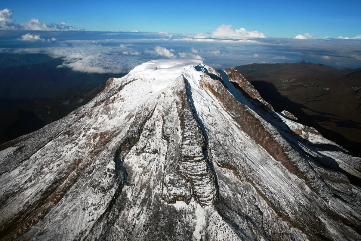 nevados6