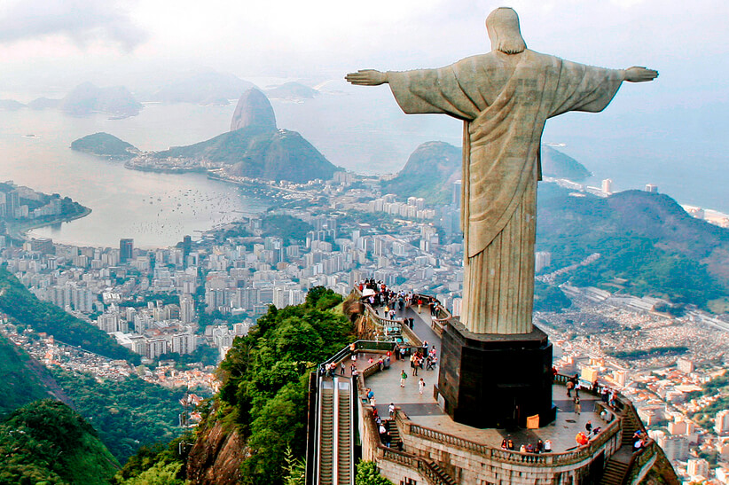 rio de janeiro3