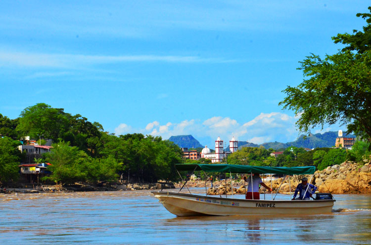 tolima