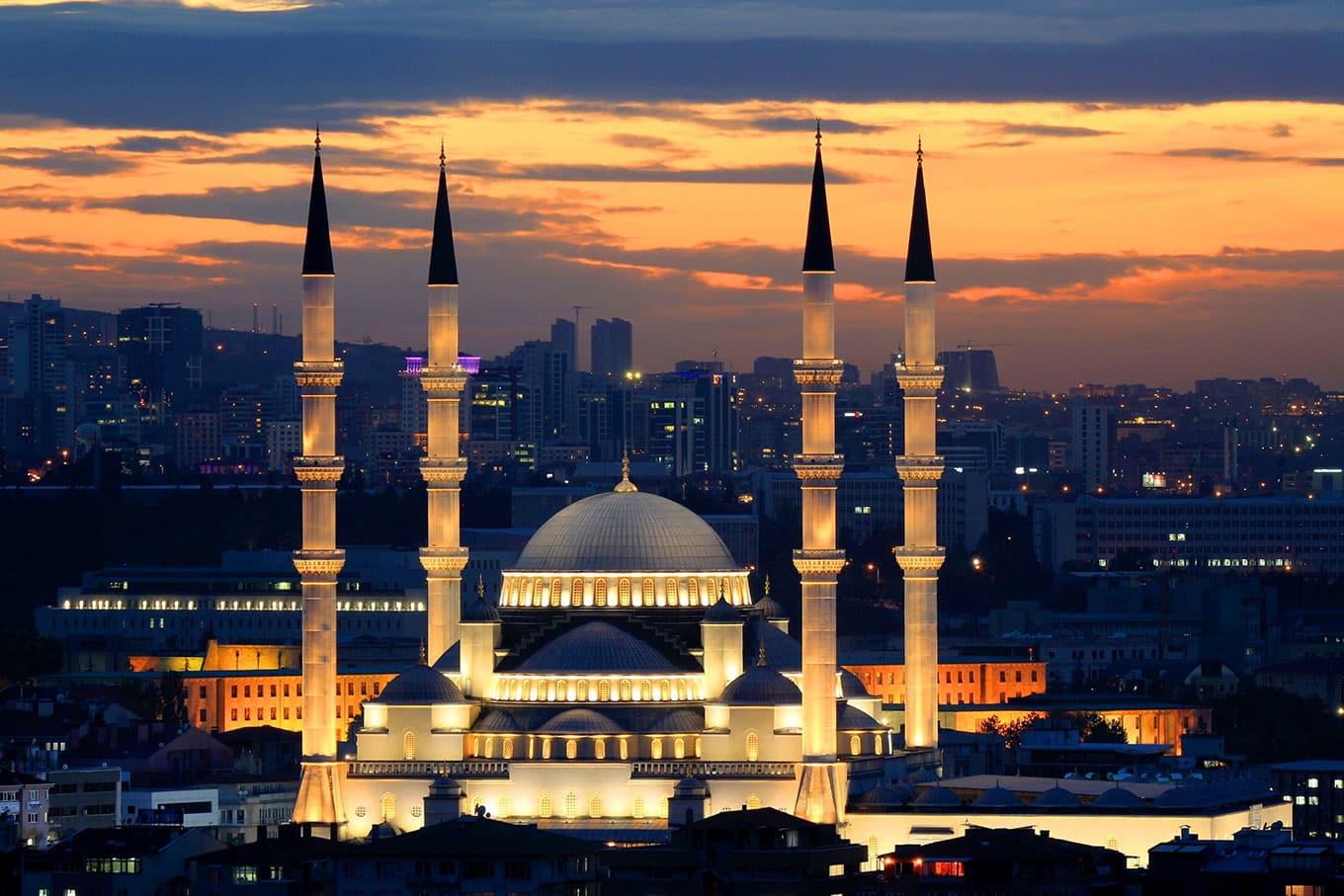 turismo-na-turquia