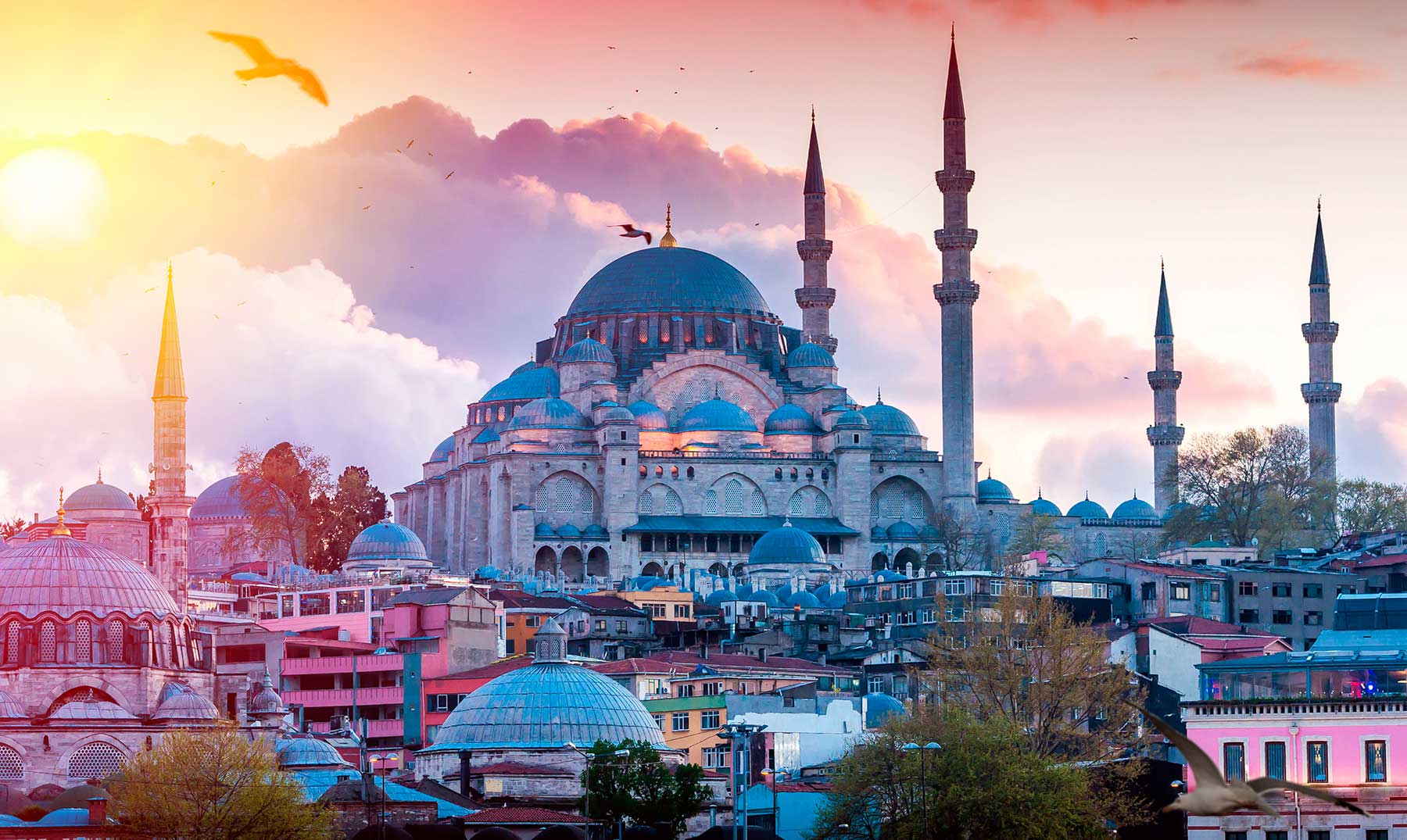 turquia-magica-salida-sabado