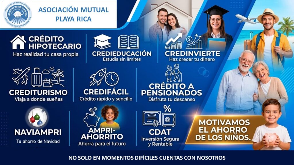 Creditow